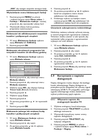 Strona 30