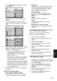 Strona 32
