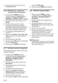 Strona 37