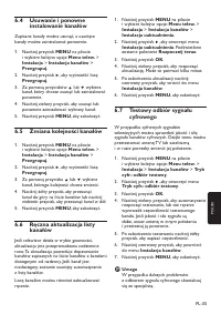 Strona 38