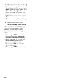 Strona 39