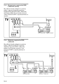 Strona 45