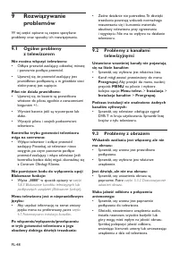 Strona 51