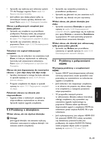Strona 52