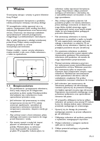 Strona 6