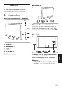Strona 8