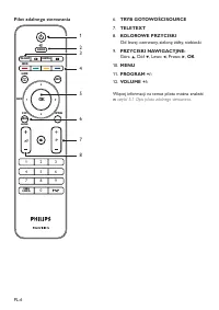 Strona 9
