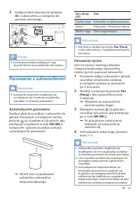 Strona 13