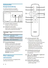 Strona 8
