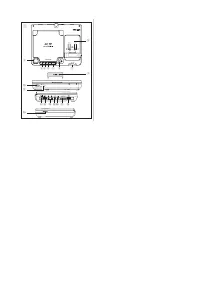 Strona 3