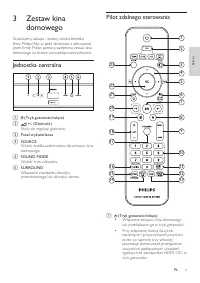 Strona 7