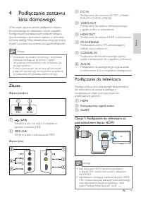 Strona 9