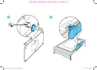 Strona 5