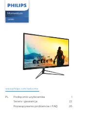Strona 1