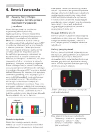Strona 24