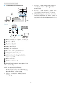 Strona 8