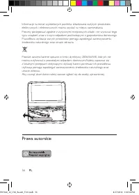 Strona 7