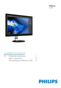 Strona 1