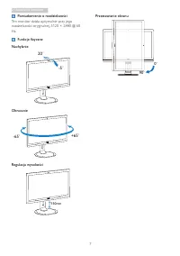 Strona 9