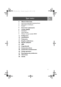 Strona 3