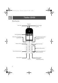 Strona 6