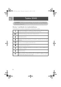 Strona 8