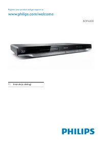 Strona 1