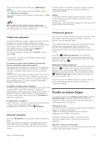 Page 75