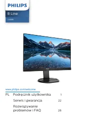 Strona 1