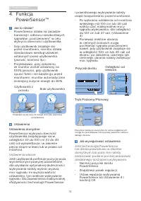 Strona 16