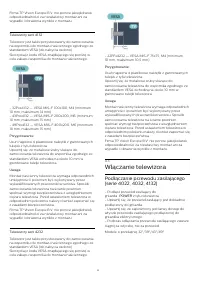Strona 11