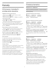 Strona 29