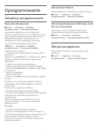 Strona 5