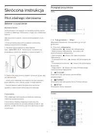 Strona 6