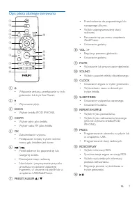 Strona 9
