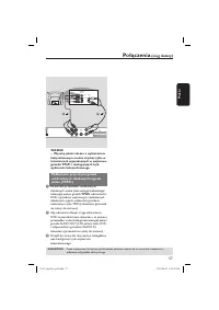 Strona 6