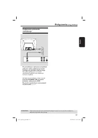 Strona 8