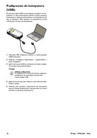 Strona 10