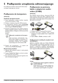 Strona 11