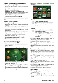 Strona 14