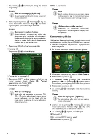 Strona 16
