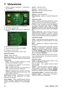 Strona 18