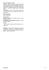 Strona 19