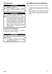 Strona 21