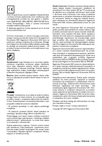 Strona 24