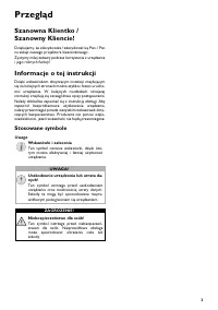 Strona 3