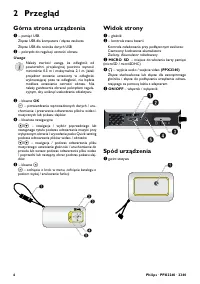 Strona 6