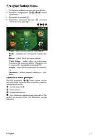 Strona 7