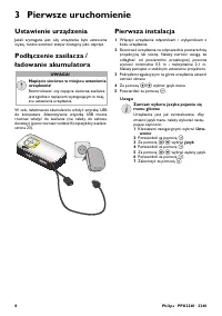 Strona 8