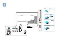 Strona 6